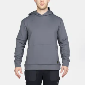 Blade Tech Pullover Hoodie