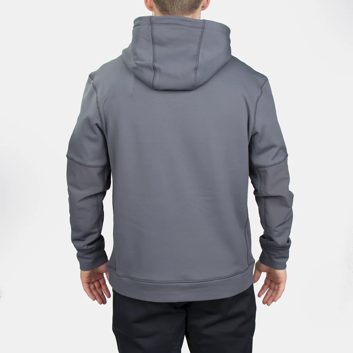 Blade Tech Pullover Hoodie