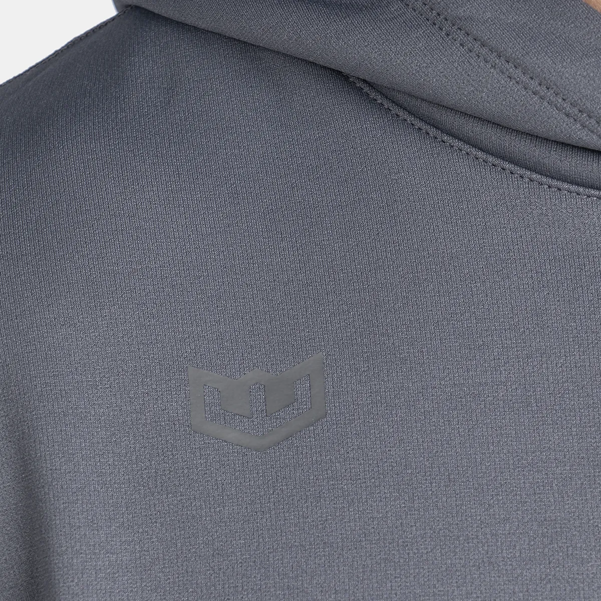 Blade Tech Pullover Hoodie