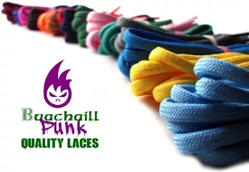 Boot Laces Coloured 400cm Walking Hiking Strong Extra Long Round Bootlaces Very