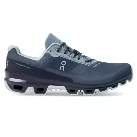 Cloudventure Waterproof 3.0 (Men)