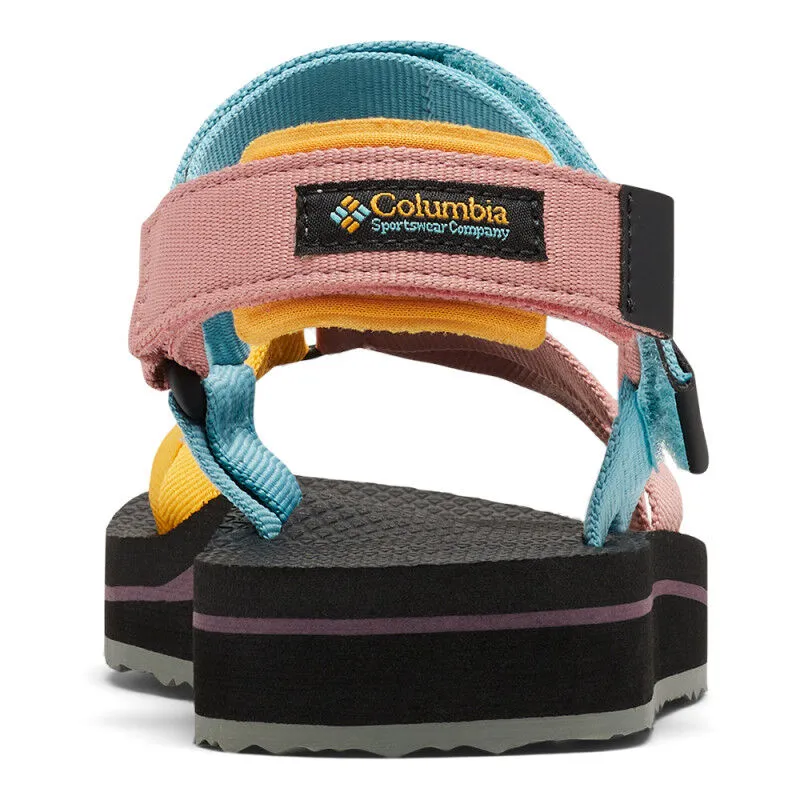 Columbia  Alava - Sandali da trekking - Donna