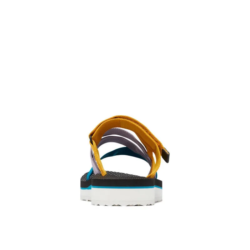 Columbia  Alava Slide - Sandali da trekking - Donna