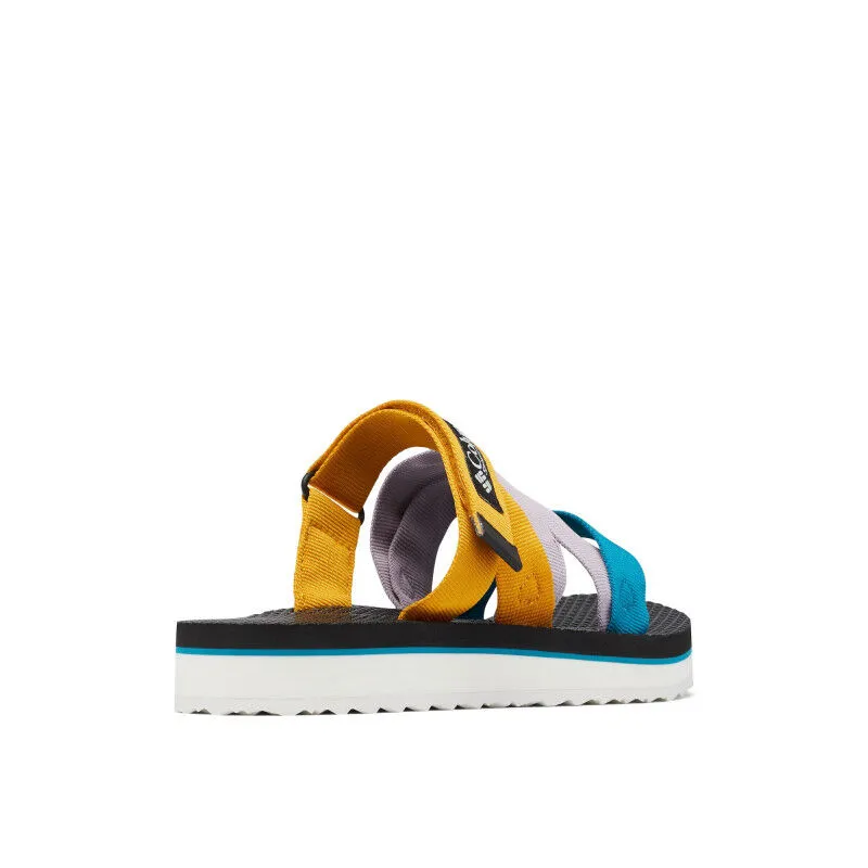 Columbia  Alava Slide - Sandali da trekking - Donna