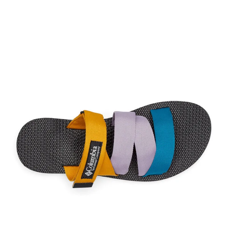 Columbia  Alava Slide - Sandali da trekking - Donna