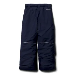 Columbia  Bugaboo II Pant - Pantaloni da sci - Bambino