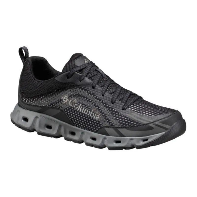 Columbia  Drainmaker 4 - Scarpe da trekking - Uomo