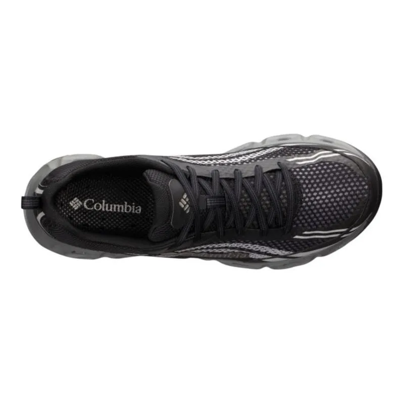 Columbia  Drainmaker 4 - Scarpe da trekking - Uomo