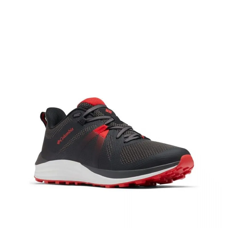 Columbia  Escape Pursuit - Scarpe da trail running - Uomo