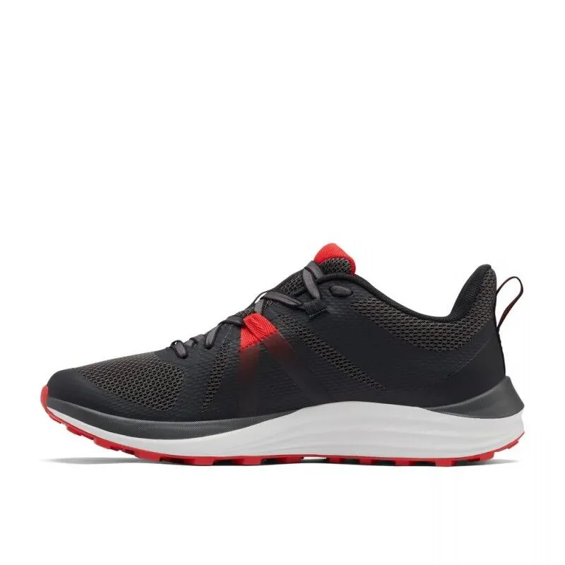 Columbia  Escape Pursuit - Scarpe da trail running - Uomo