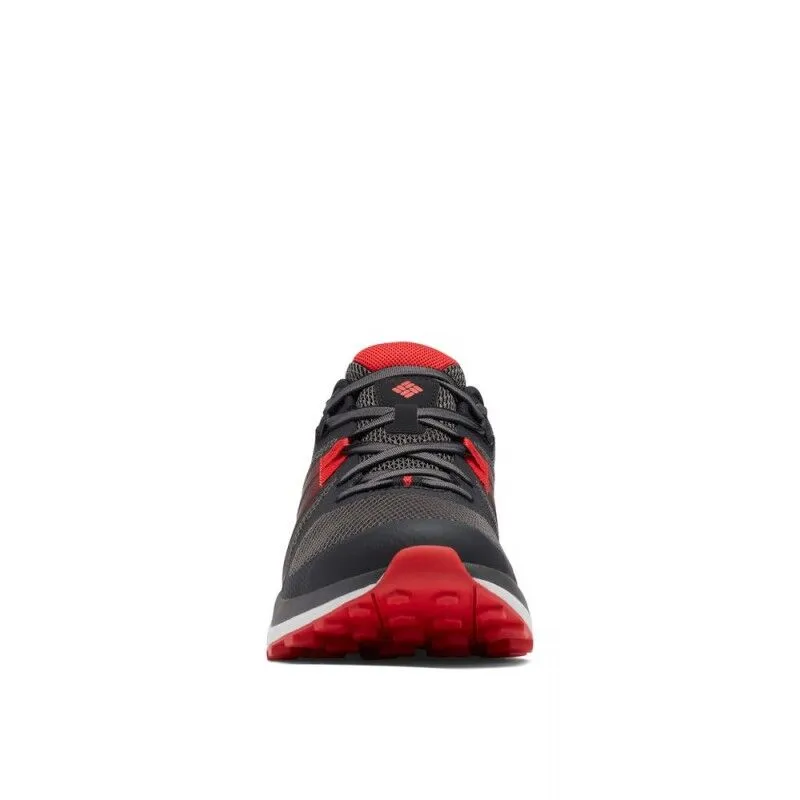 Columbia  Escape Pursuit - Scarpe da trail running - Uomo