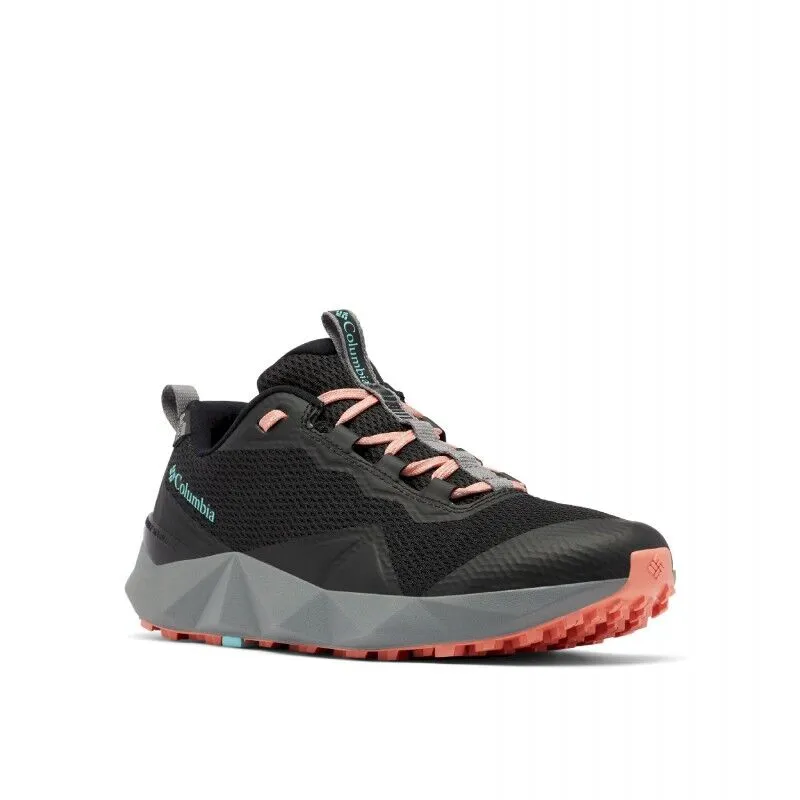 Columbia  Facet 15 Outdry - Scarpe da trekking - Donna