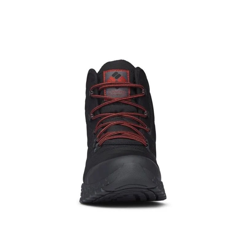 Columbia  Fairbanks Omni-Heat - Scarpe invernali - Uomo