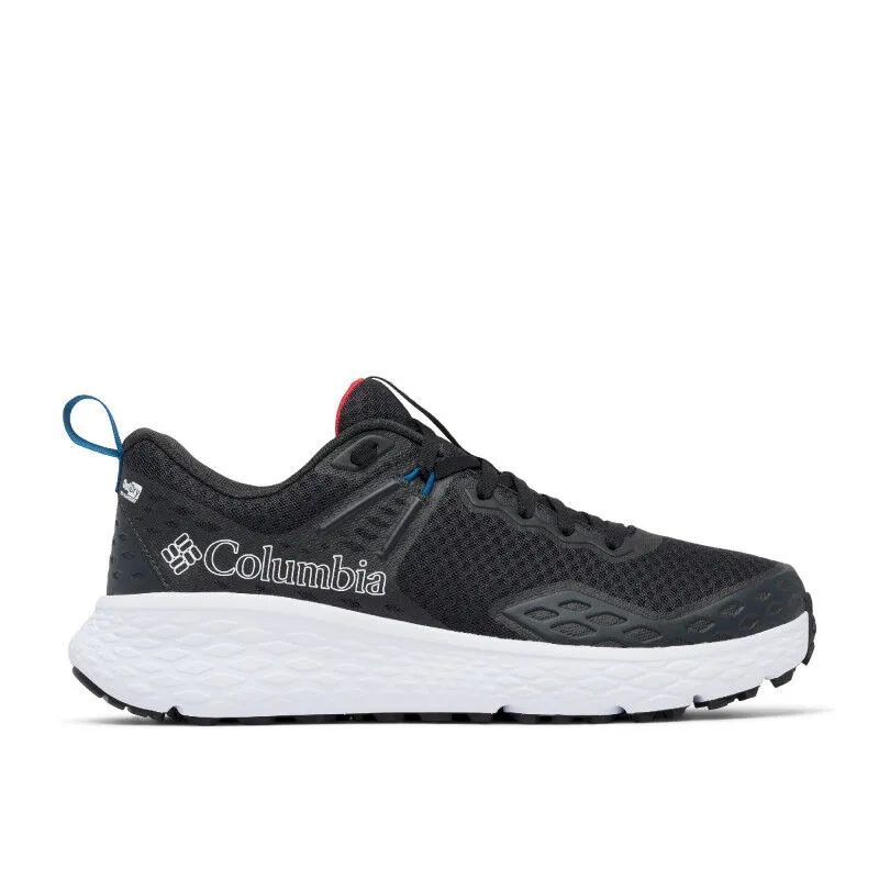 Columbia  Konos TRS OutDry - Scarpe da trekking - Uomo