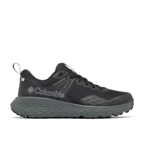 Columbia  Konos TRS OutDry - Scarpe da trekking - Uomo