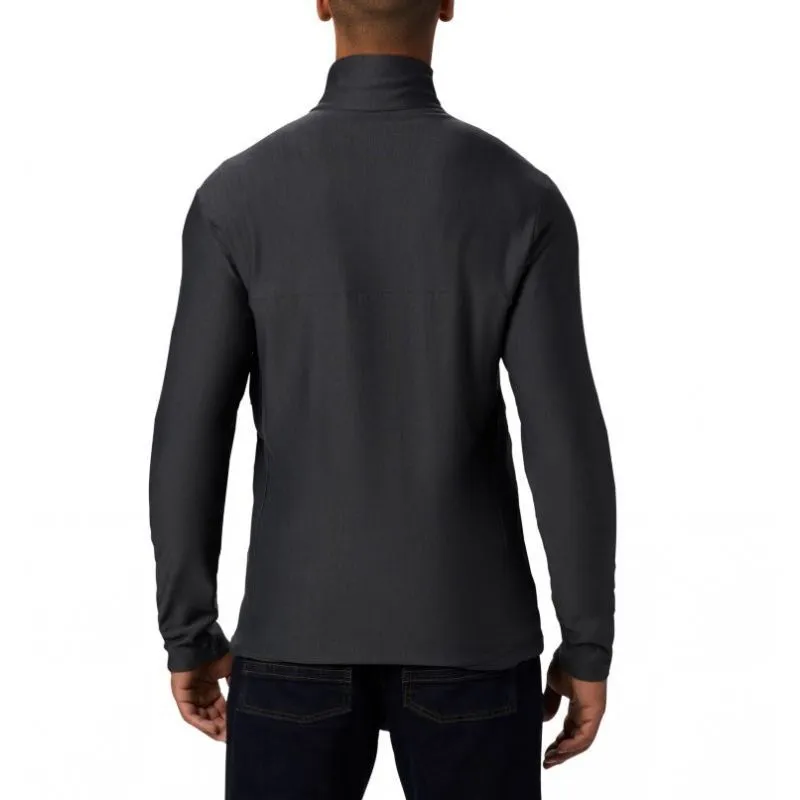 Columbia  Maxtrail Midlayer Fleece - Giacca in pile - Uomo