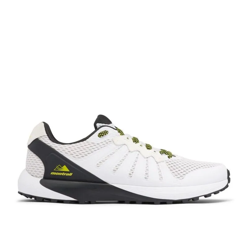 Columbia  Montrail F.K.T. - Scarpe da trail running - Uomo