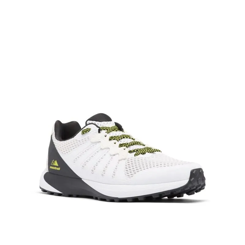 Columbia  Montrail F.K.T. - Scarpe da trail running - Uomo