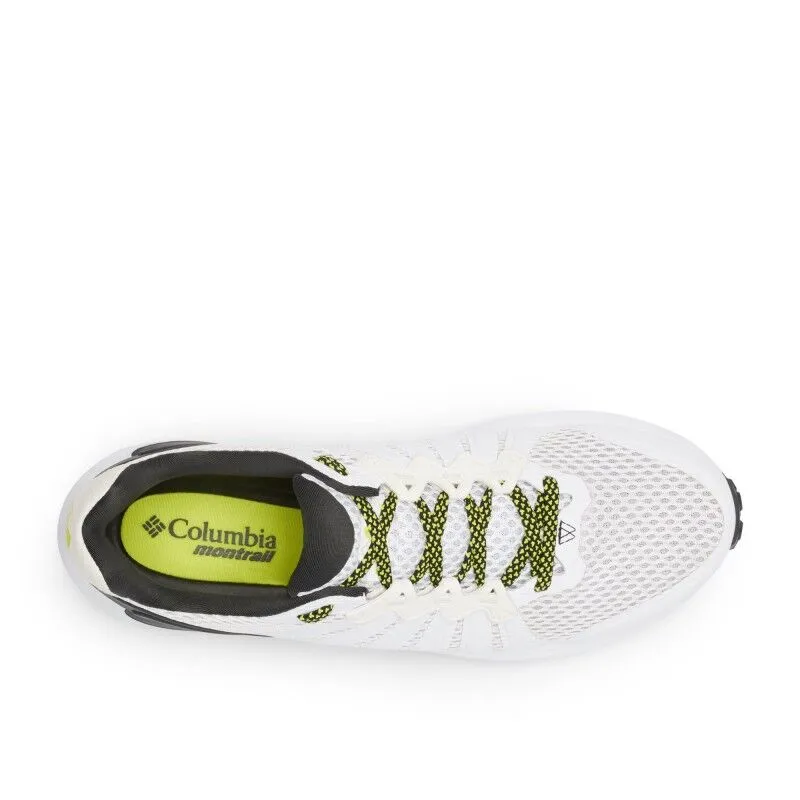 Columbia  Montrail F.K.T. - Scarpe da trail running - Uomo