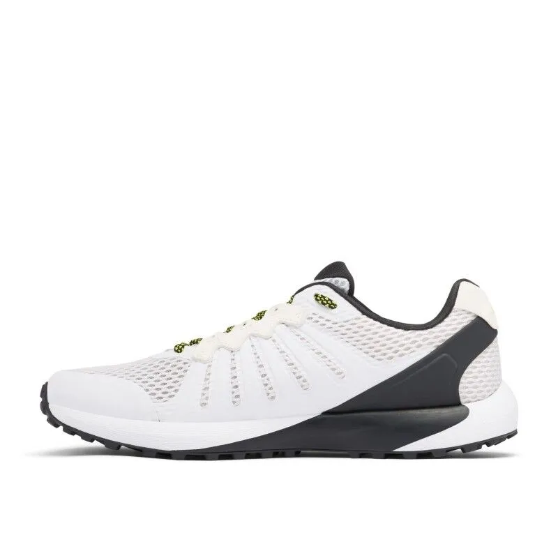 Columbia  Montrail F.K.T. - Scarpe da trail running - Uomo