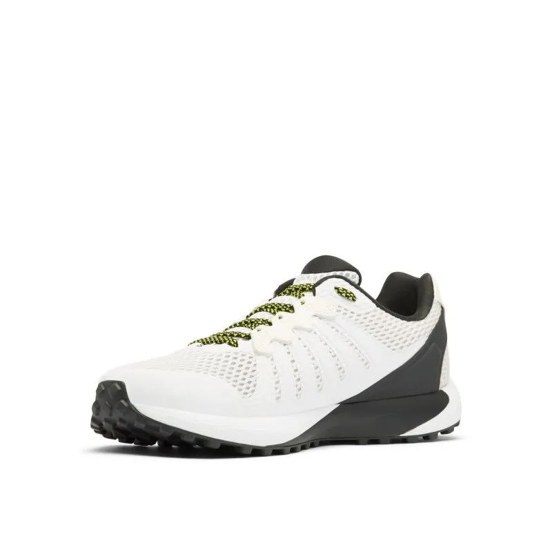 Columbia  Montrail F.K.T. - Scarpe da trail running - Uomo