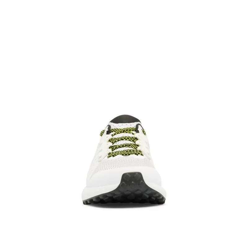 Columbia  Montrail F.K.T. - Scarpe da trail running - Uomo