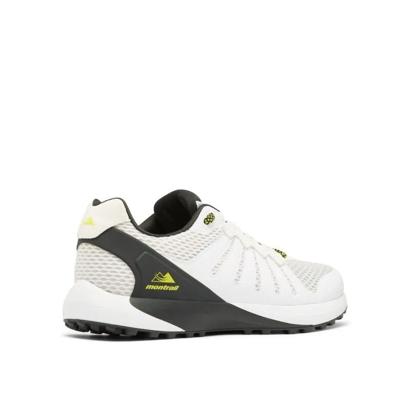 Columbia  Montrail F.K.T. - Scarpe da trail running - Uomo