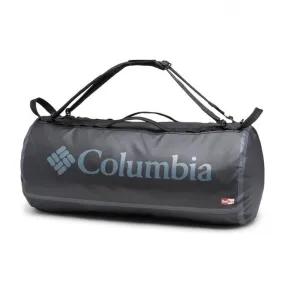 Columbia  OutDry Ex 80L Duffle - Borsa da viaggio