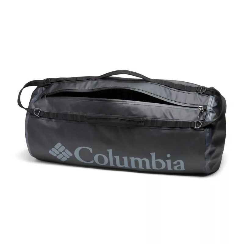 Columbia  OutDry Ex 80L Duffle - Borsa da viaggio