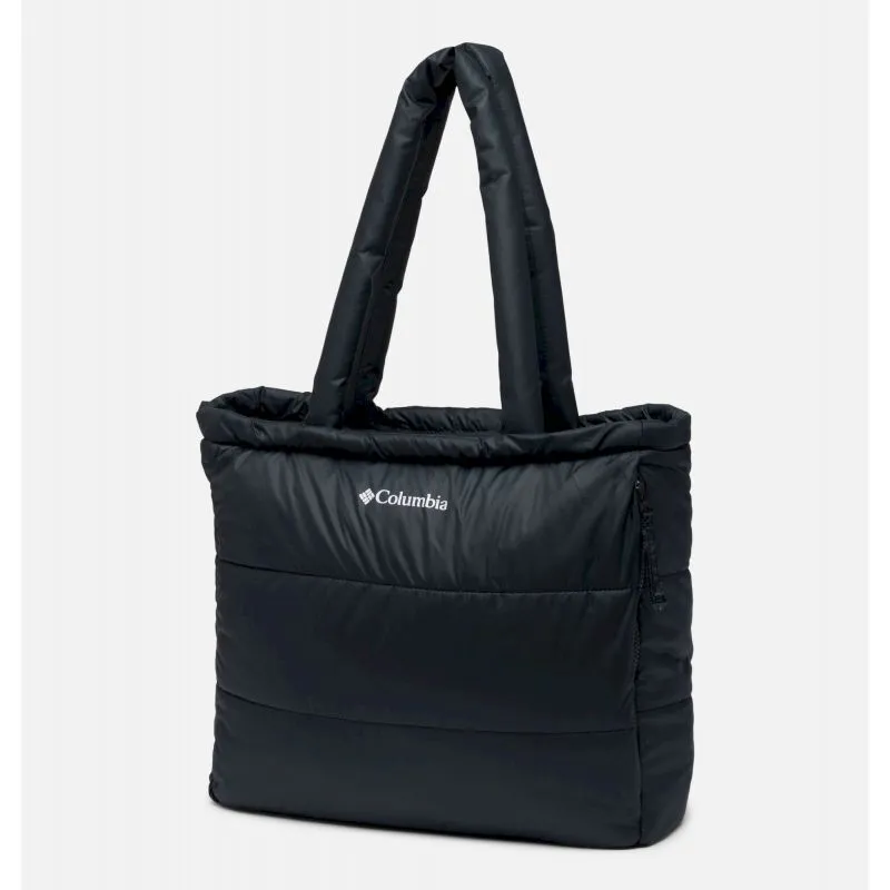 Columbia  Pike Lake Tote - Borsa a tracolla