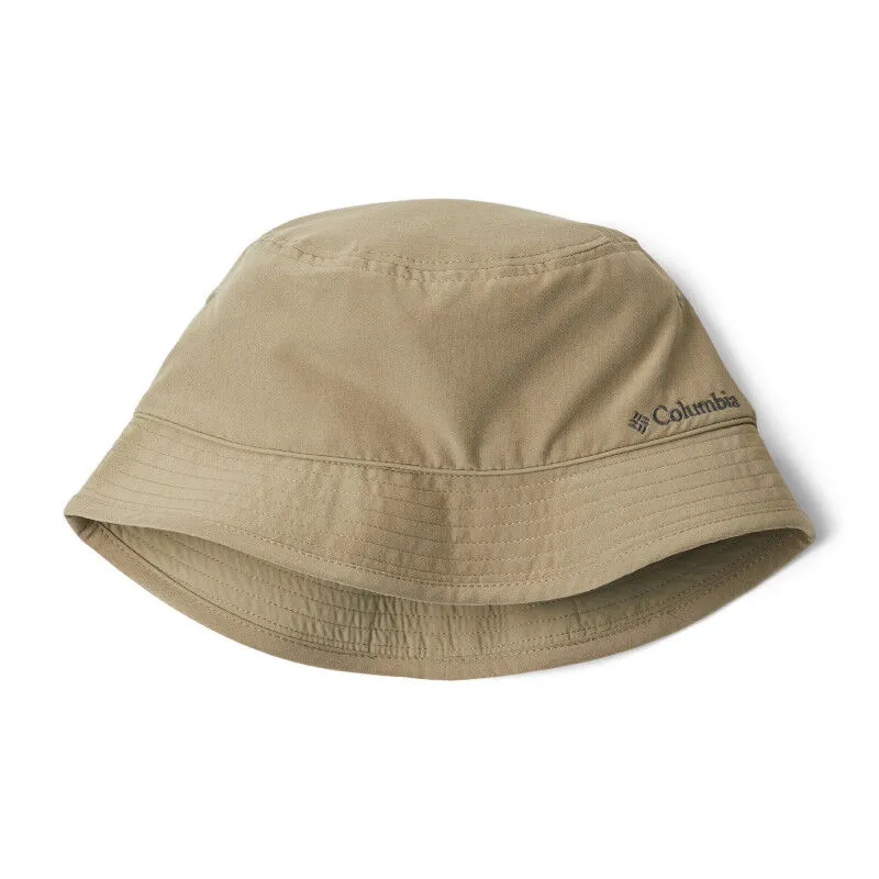 Columbia  Pine Mountain Bucket Hat - Cappello