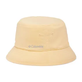 Columbia  Pine Mountain Bucket Hat - Cappello