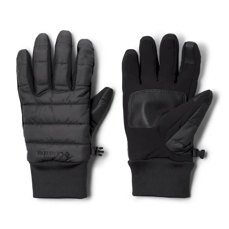 Columbia  Powder Lite Glove - Guanti da sci - Donna