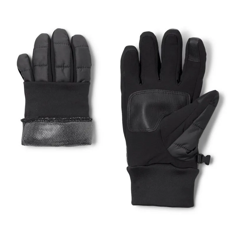 Columbia  Powder Lite Glove - Guanti da sci - Donna