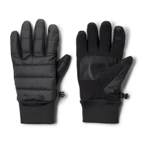 Columbia  Powder Lite Glove - Guanti da sci - Uomo