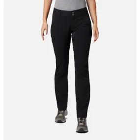 Columbia  Saturday Trail Pant - Pantaloni da escursionismo - Donna