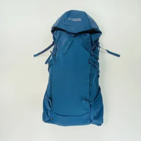 Columbia  Titan Pass™ 38L Backpack - Zaino di seconda mano - Blu - Taglia unica