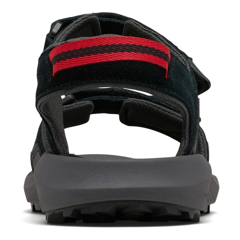 Columbia  Trailstorm Hiker 2 Strap - Sandali da trekking - Uomo