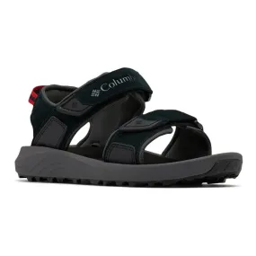 Columbia  Trailstorm Hiker 2 Strap - Sandali da trekking - Uomo