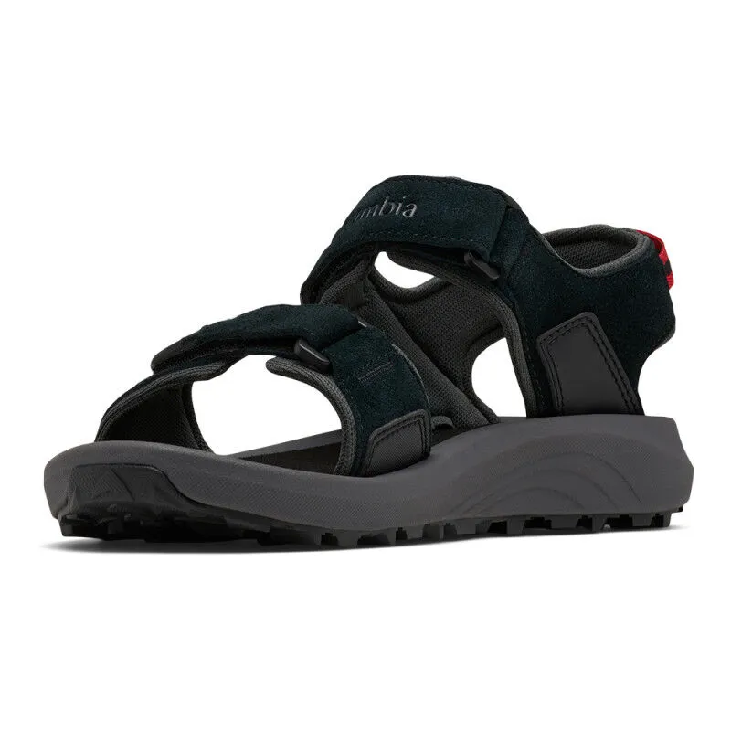 Columbia  Trailstorm Hiker 2 Strap - Sandali da trekking - Uomo