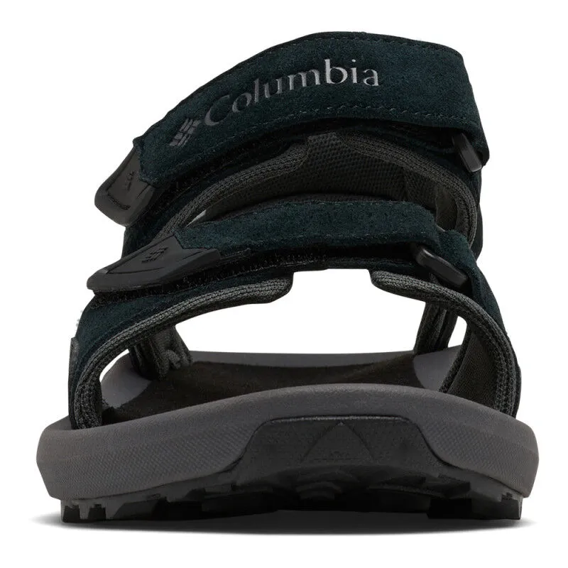 Columbia  Trailstorm Hiker 2 Strap - Sandali da trekking - Uomo