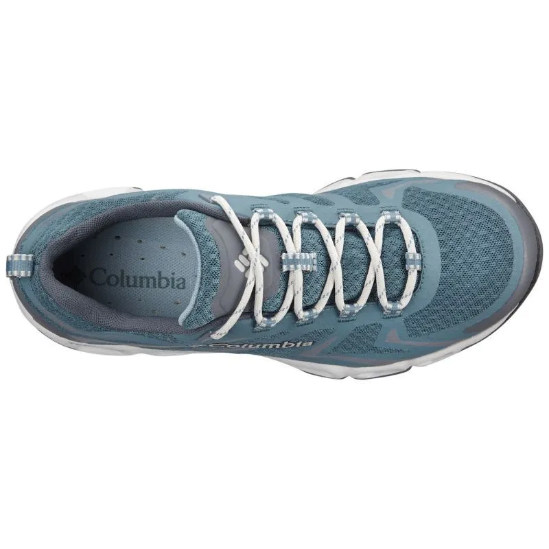 Columbia  Ventrailia 3 Low Outdry - Scarpe da trekking - Donna