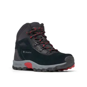 Columbia  Youth Newton Ridge Amped - Scarpe da trekking - Bambino