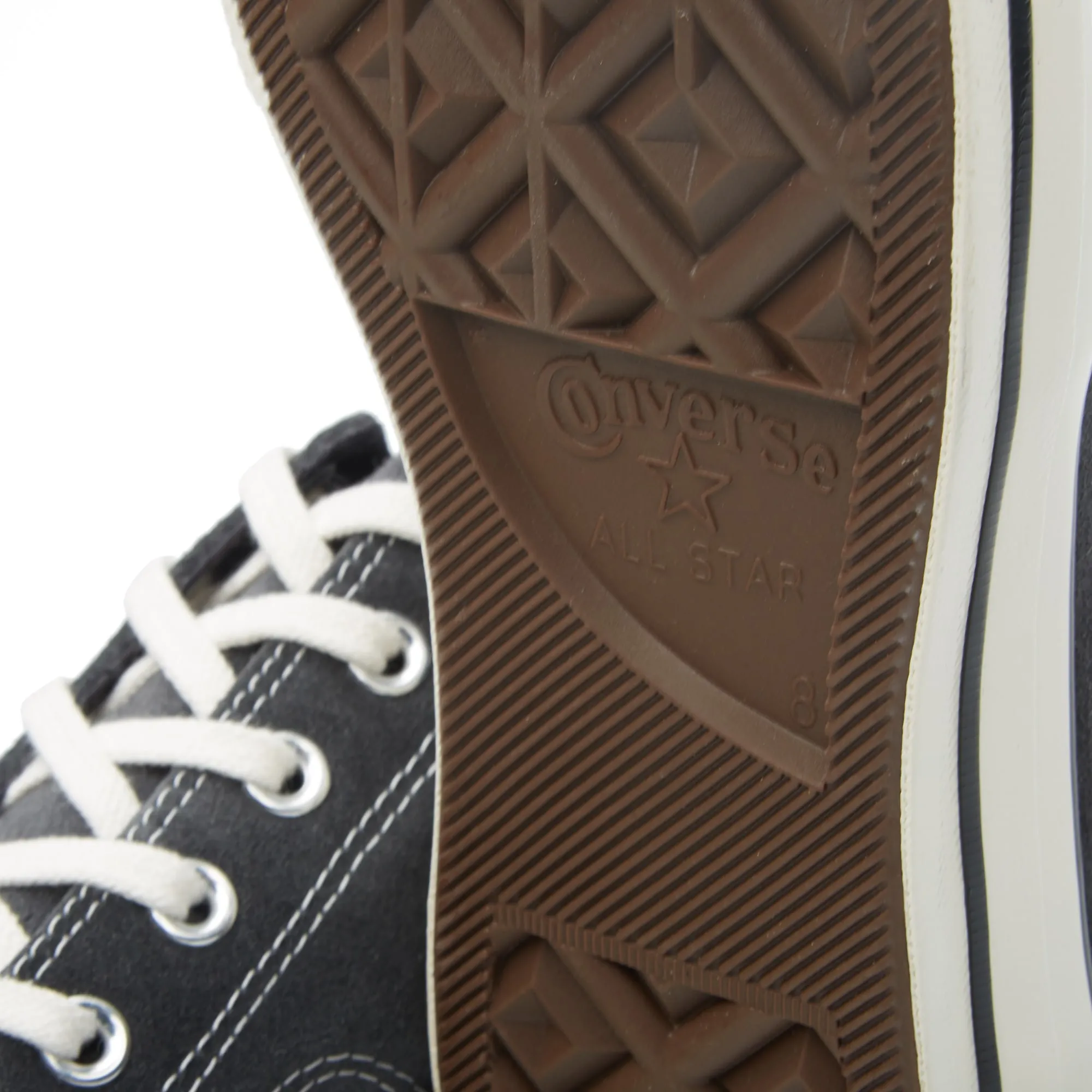 Converse Chuck Taylor 1970s OxCharcoal