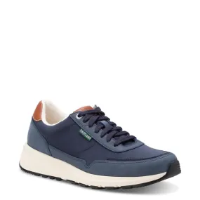 EASTLAND  MENS LEAP JOGGER SNEAKER