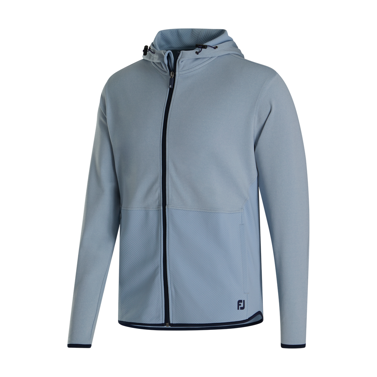 FootJoy Thermoseries Full-Zip Hoodie