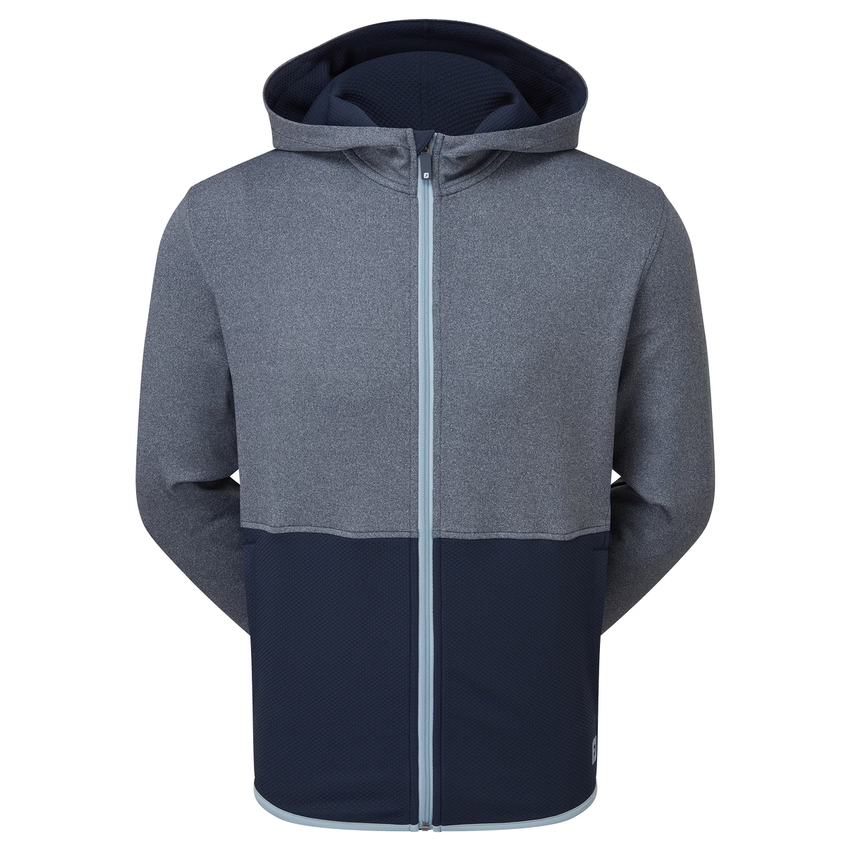 FootJoy Thermoseries Full-Zip Hoodie