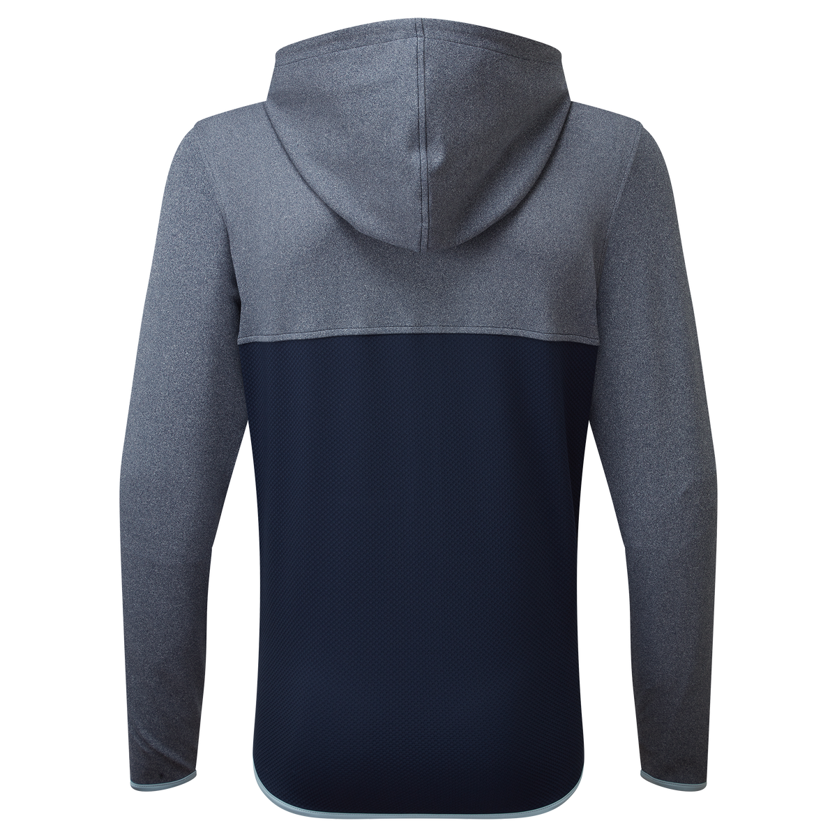 FootJoy Thermoseries Full-Zip Hoodie