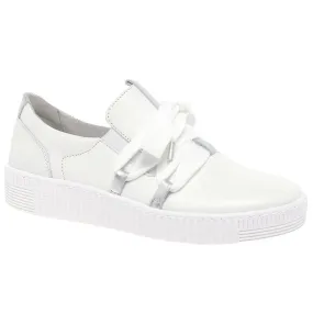 Gabor Waltz Womens Casual Trainers