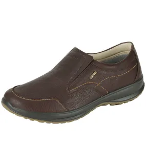 Grisport Melrose Waterproof Shoe